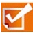 kartinacanada.com