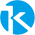 karyatrainingcenter.com