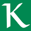 katahdintrust.com