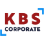 kbscorporate.com