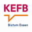 kefb-bistum-essen.de