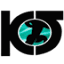 kerlanjobe.com