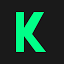 kerv.net