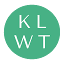 keukawinetrail.com