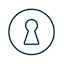 keytransitions.com