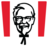 kfc.dk
