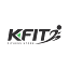 kfit.gr