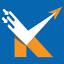 khadamaty.com.eg