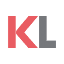 kharidland.com