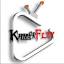 khfullhd.co