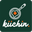 kiichin.com