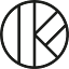 kimberfoods.dk