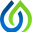 kindwater.com