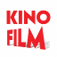 kinofilm.hr