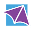 kitestop.com