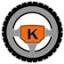 komfortbuss.by