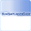 kontaktlinsenguide.de