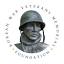 koreanwarvetsmemorial.org
