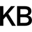 kostaboda.se
