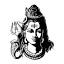 kottiyoordevaswom.com