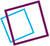 krems2030.at