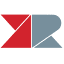 krhyd.com.au