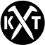 krimetime.com