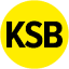 ksb-kantoormeubelen.nl