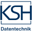 ksh.com