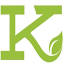 ktmleather.com