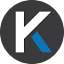 kuchuk.net
