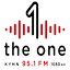 kymnradio.net