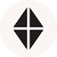kytebaby.com