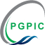 kzpc.ir