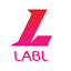 labl.fr