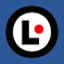 lalena.com