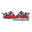 landnseapowersports.net