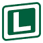 langersfun.com