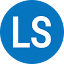 languagesource.com