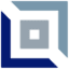 laramargroup.com