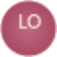 larancia.org