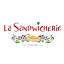 lasandwicherie.com