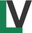 laservalley.com