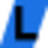 lawcrossing.com