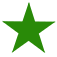 lawnstarmaintenance.com