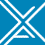 laxltrade.com