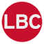 lbc.edu
