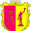 lcity.dp.ua