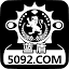 ld126.com