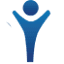 leadtoimpact.com